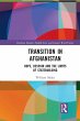 Transition in Afghanistan - Bild 1