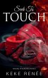 Seek To Touch - Bild 1