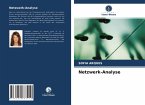 Netzwerk-Analyse