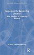 Deepening the Leadership Journey - Bild 1