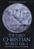 Early Christian World Early Christian World