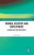 Women, Reentry and Employment - Bild 1