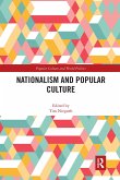 Nationalism and Popular Culture