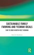Sustainable Family Farming and Yeoman... - Bild 1