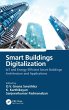 Smart Buildings Digitalization - Bild 1