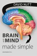 Brain and Mind Made Simple - Bild 1