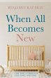 When All Becomes New - Bild 1
