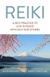 Reiki: A Self-Practice to Live in Peace... - Bild 1