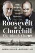 Roosevelt and Churchill The Atlantic... - Bild 1