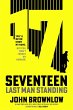 Agent Seventeen - Bild 1