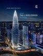 Arup's Tall Buildings in Asia - Bild 1
