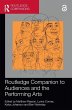 Routledge Companion to Audiences and... - Bild 1