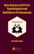 Data Science with R for Psychologists... - Bild 1