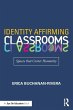Identity Affirming Classrooms - Bild 1
