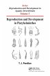 Reproduction and Development in... - Bild 1
