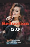 Seduction 5.0