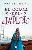 El Color del Imperio / The Color of the Empire