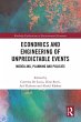 Economics and Engineering of... - Bild 1