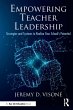 Empowering Teacher Leadership - Bild 1