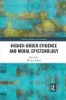 Higher-Order Evidence and Moral... - Bild 1