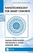 Nanotechnology for Smart Concrete - Bild 1