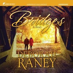 Bridges Lib/E - Raney, Deborah
