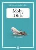 Moby Dick Cep Boy