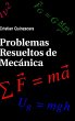 Problemas Resueltos de Mecánica - Bild 1