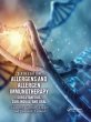 Allergens and Allergen Immunotherapy - Bild 1