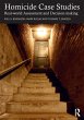 Homicide Case Studies - Bild 1