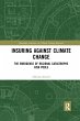 Insuring Against Climate Change - Bild 1