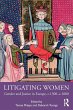 Litigating Women - Bild 1