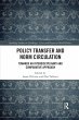 Policy Transfer and Norm Circulation - Bild 1