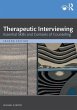 Therapeutic Interviewing - Bild 1