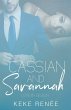 Cassian and Savannah - Bild 1