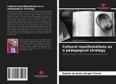 Cultural manifestations as a pedagogical strategy