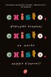 Existo, existo, existo - Bild 1