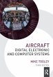 Aircraft Digital Electronic and... - Bild 1