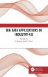 Big Data Applications in Industry 4.0 - Bild 1