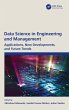Data Science in Engineering and... - Bild 1
