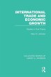 International Trade and Economic Growth... - Bild 1
