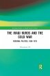 The Iraqi Kurds and the Cold War - Bild 1