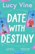 Date with Destiny - Bild 1
