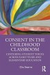 Consent in the Childhood Classroom - Bild 1