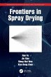 Frontiers in Spray Drying - Bild 1