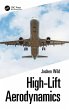 High-Lift Aerodynamics - Bild 1