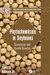 Phytochemicals in Soybeans - Bild 1