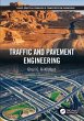 Traffic and Pavement Engineering - Bild 1