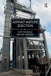 Asphalt Mixture Selection - Bild 1