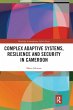 Complex Adaptive Systems, Resilience... - Bild 1